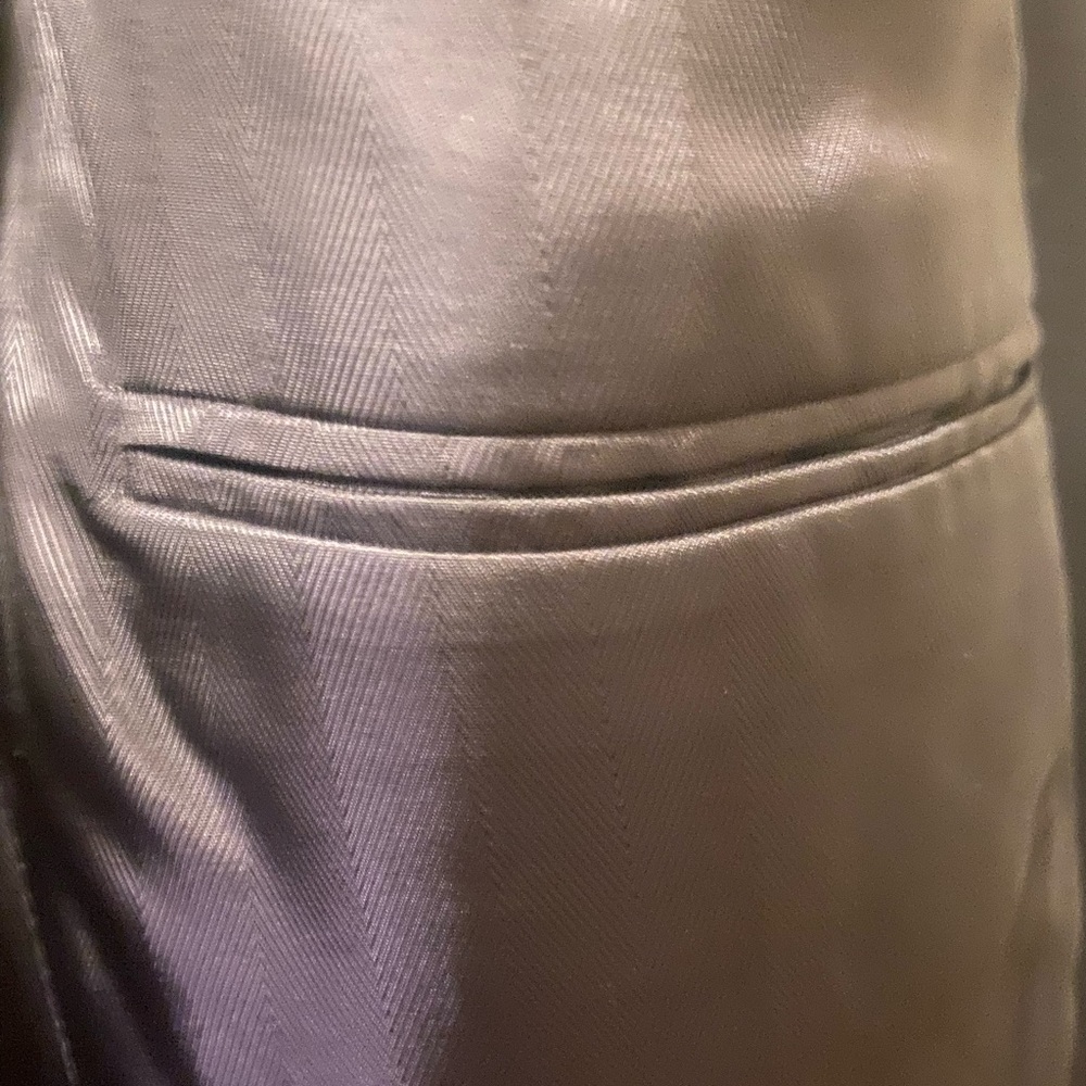 Two Piece Suit Louis Roth - Picture 6 of 6